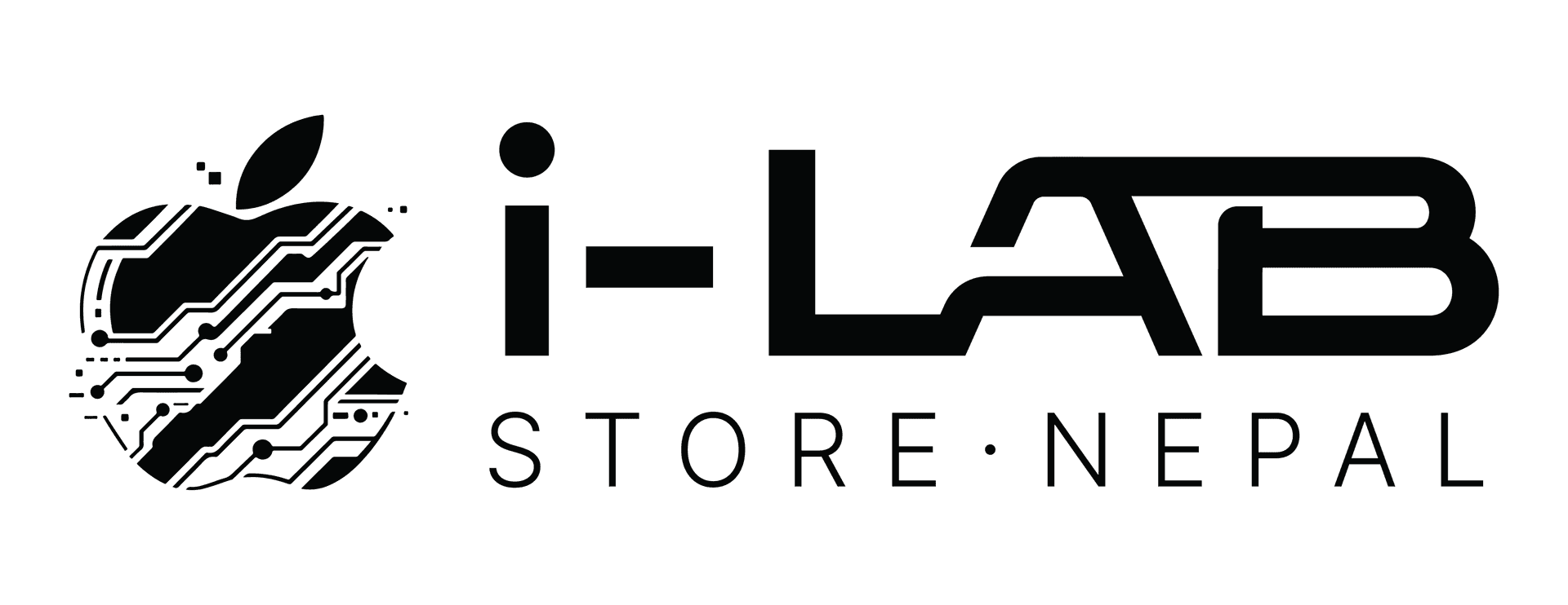I-LAB STORE NEPAL