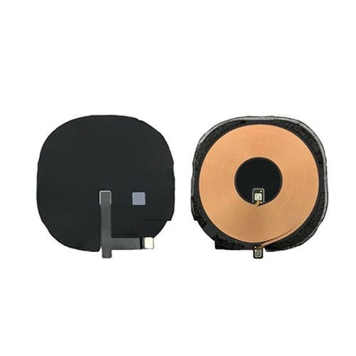 Iphone 11 Wireless Charging — photo 1
