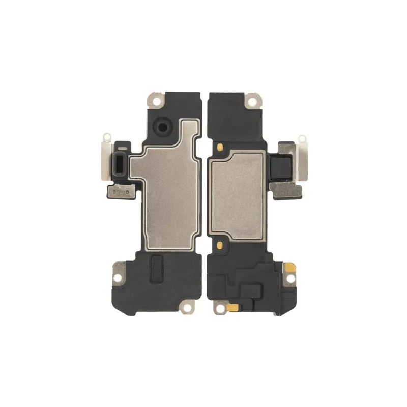 Iphone 11 Earspeaker STX — photo 1