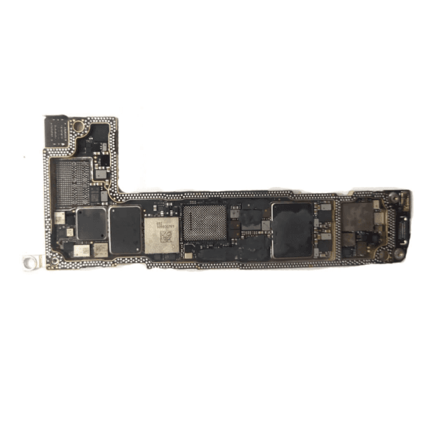 Iphone 12/12 Pro Lower Cnc 5G — photo 1