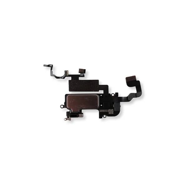 Iphone 12 Pro Max Earspeaker Flex — photo 1