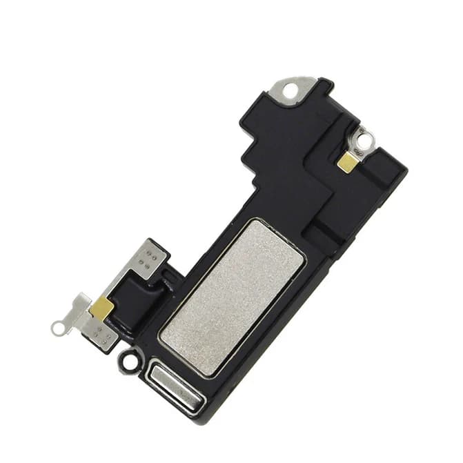 Iphone 12/12 Pro Earspeaker — photo 1