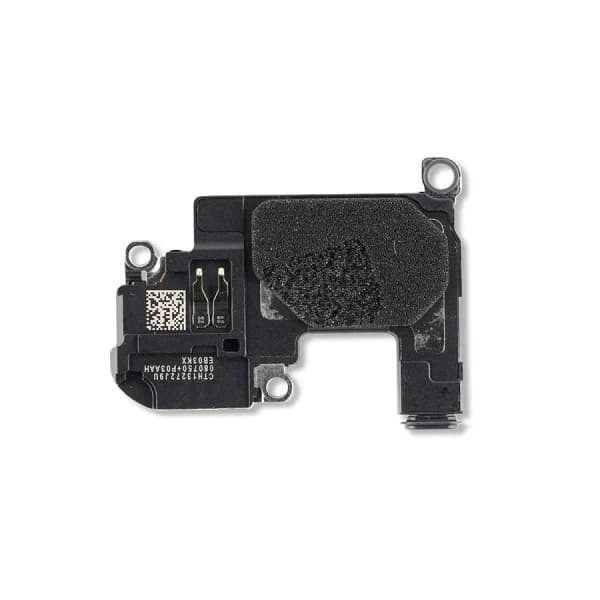 Iphone 13 Earspeaker — photo 2