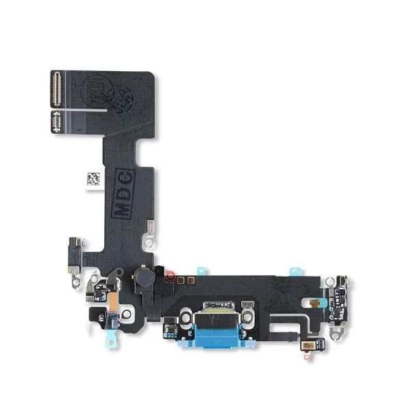 Iphone 13 Charging Flex — photo 1
