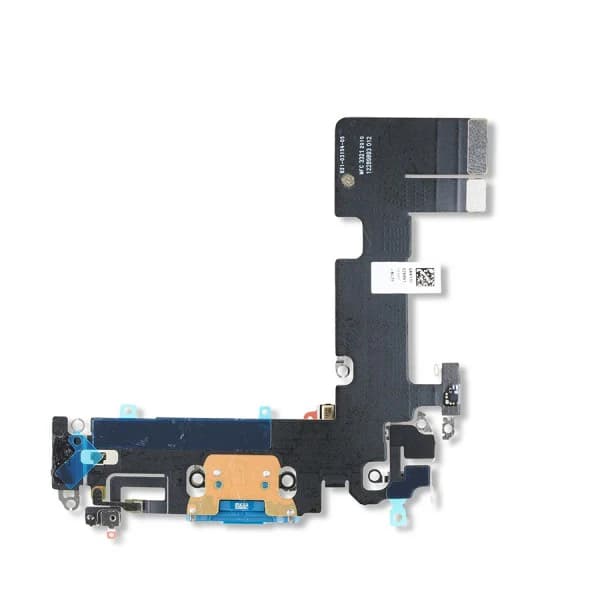 Iphone 13 Charging Flex — photo 2
