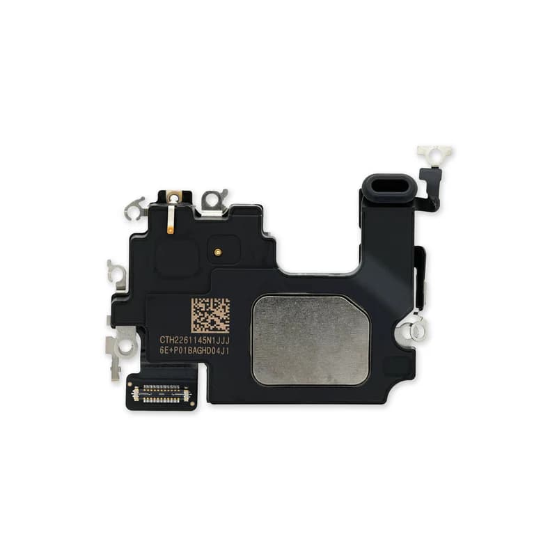 Iphone 14 Earspeaker — photo 1