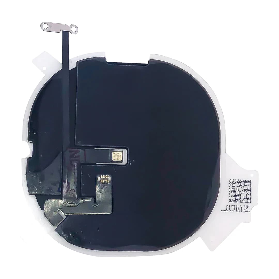 IPhone XR Wireless NFC Charging Flex — photo 2