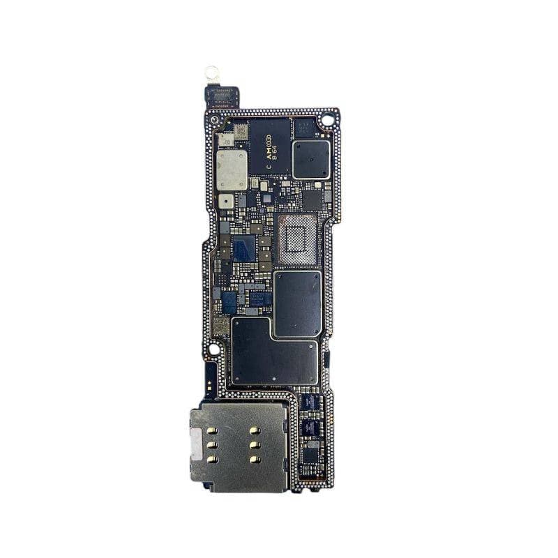 Iphone 13 Pro Lower(icloud 5G) — photo 1