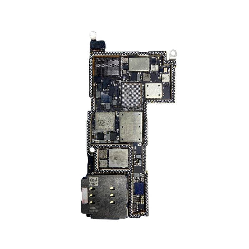 Iphone 13 Pro Max Lower Cnc 4G — photo 1