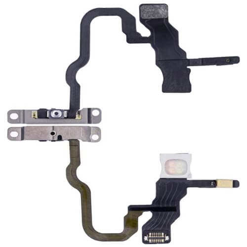 Iphone X Power Key Org — photo 1